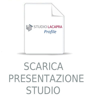 scarica la presentazione