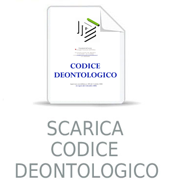 scarica la presentazione