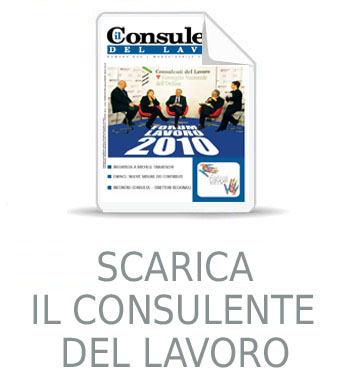 scarica la presentazione