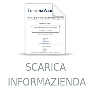 scarica la presentazione